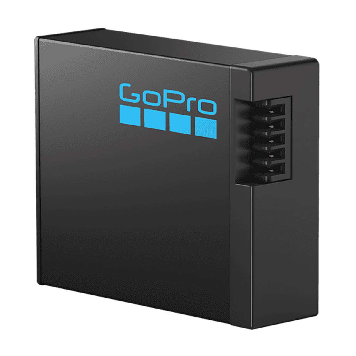 GoPro Enduro cho HERO13 Black AEBAT-001