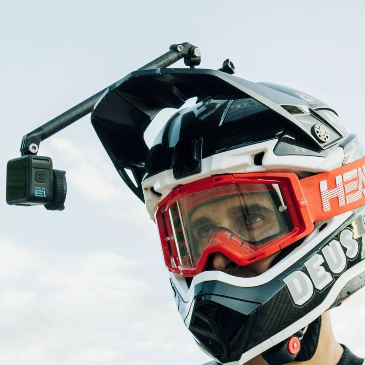 GoPro Macro Lens Mod AEWAL-021