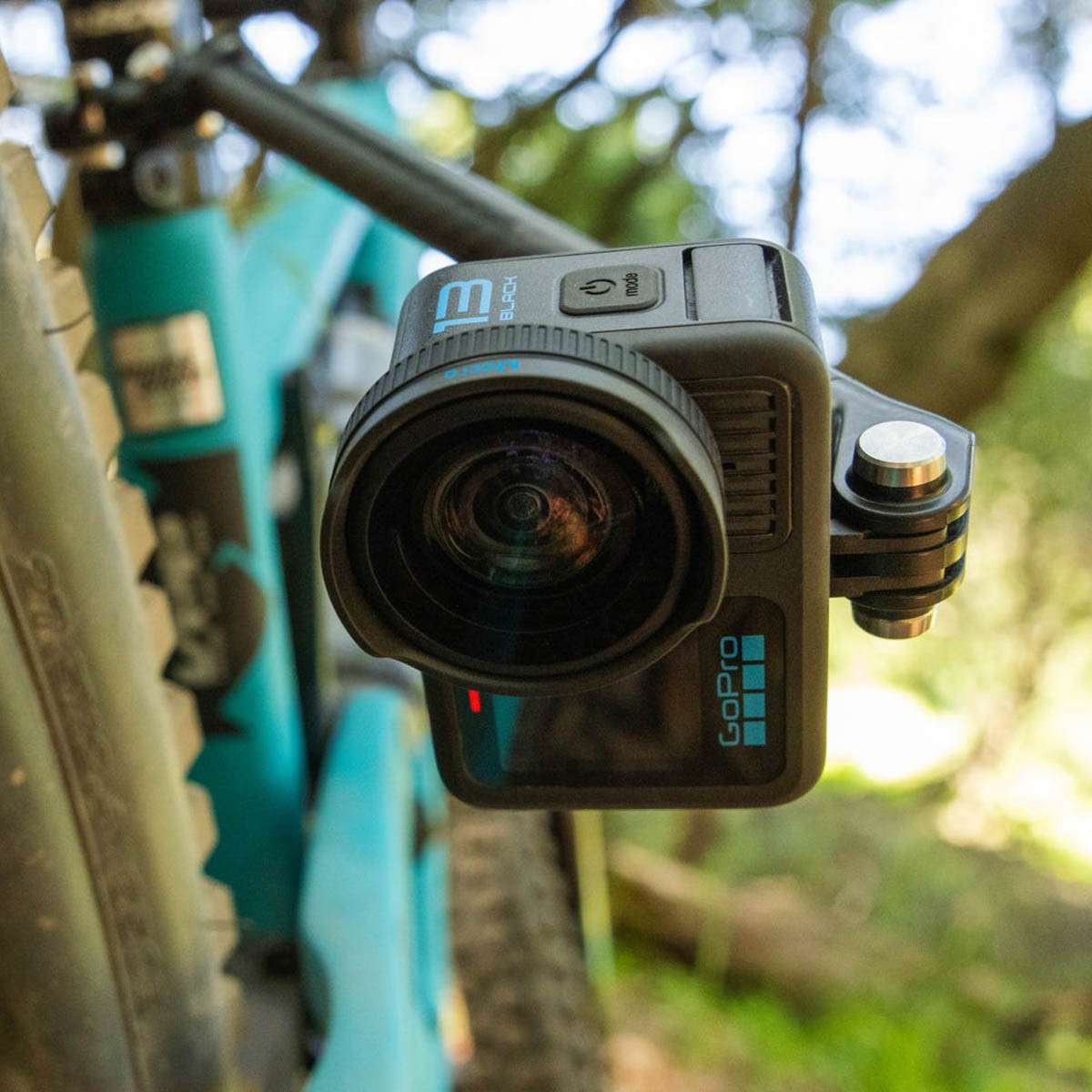GoPro Macro Lens Mod AEWAL-021
