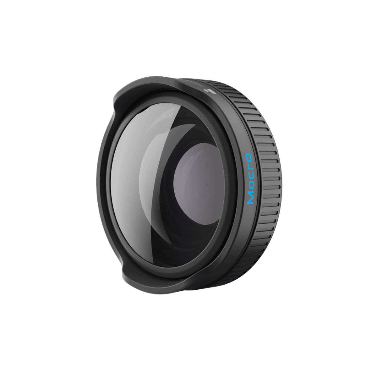 GoPro Macro Lens Mod AEWAL-021