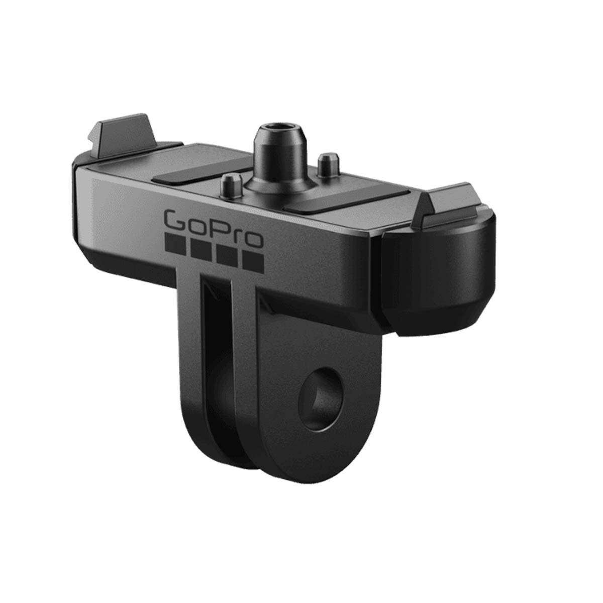 GoPro Magnetic Latch Mount AEMAG-001