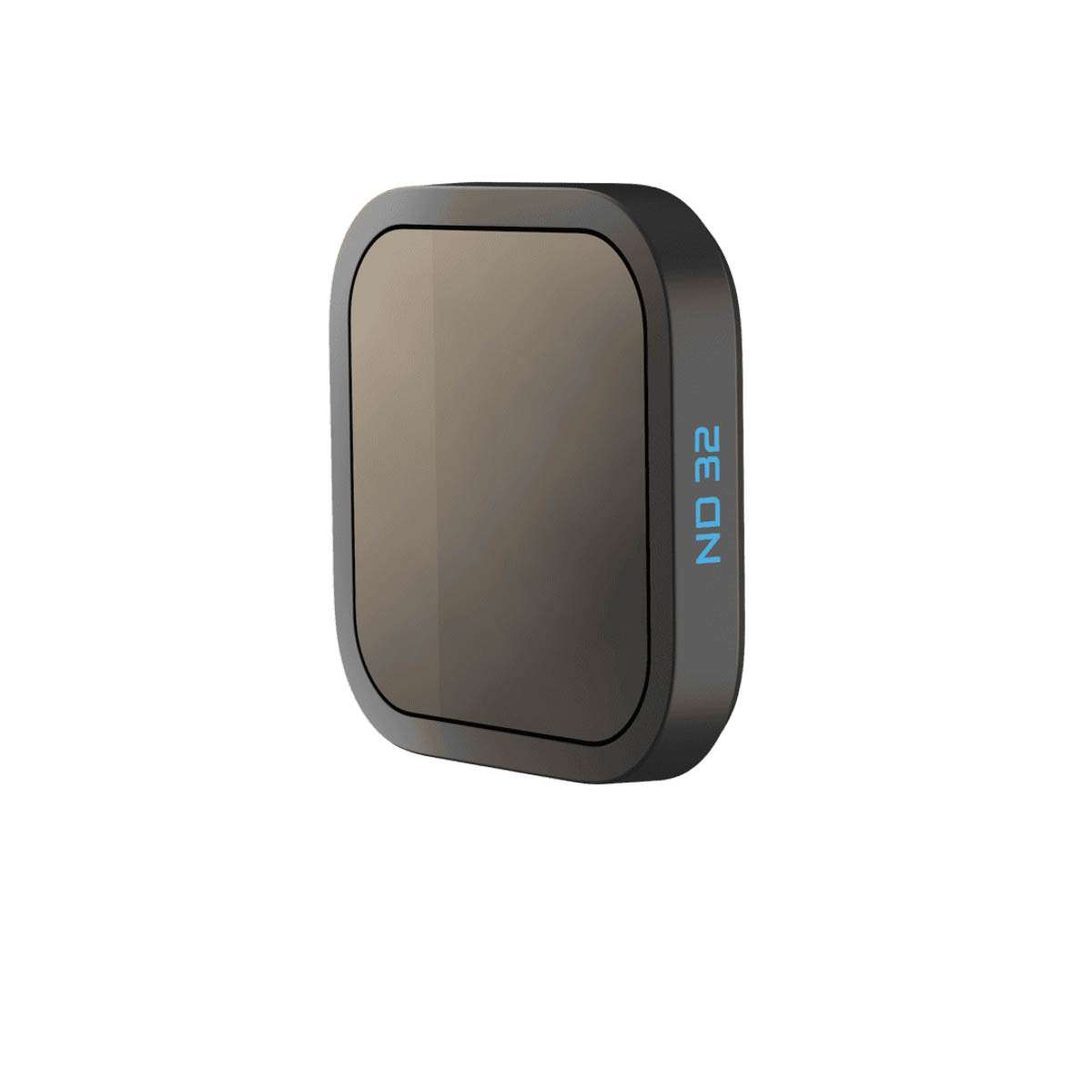 GoPro ND Filter 4-Pack AENDF-001