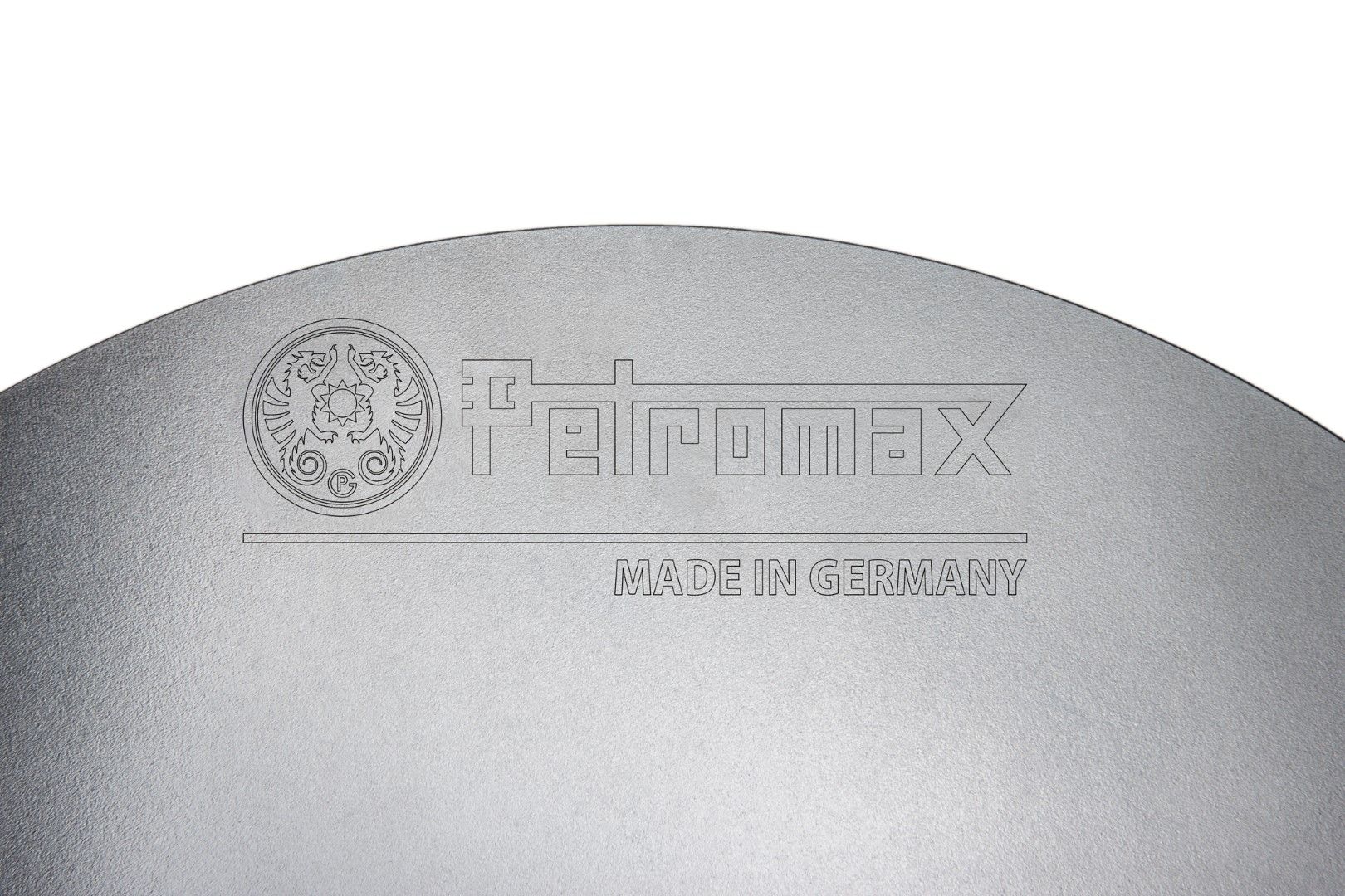 Griddle and Fire Bowl fs38