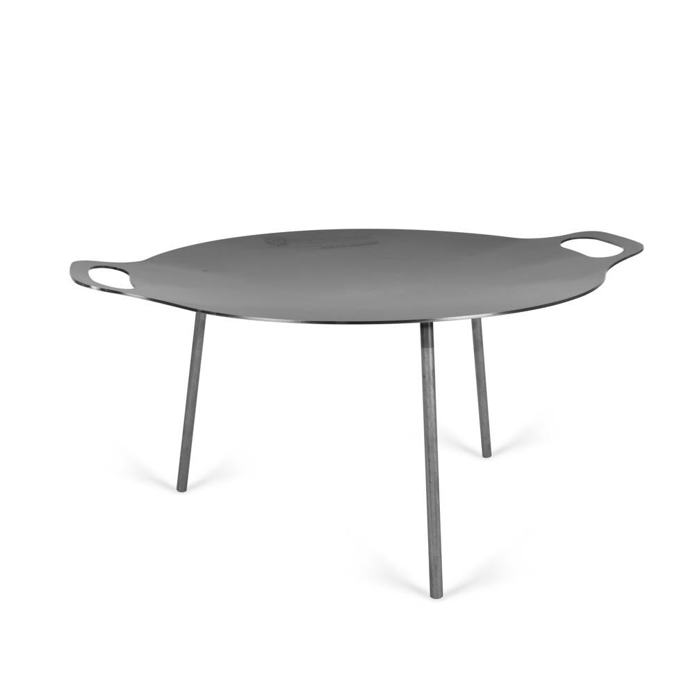 Griddle and Fire Bowl fs38