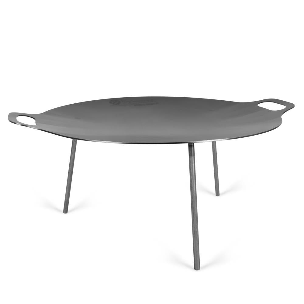 Griddle and Fire Bowl fs48