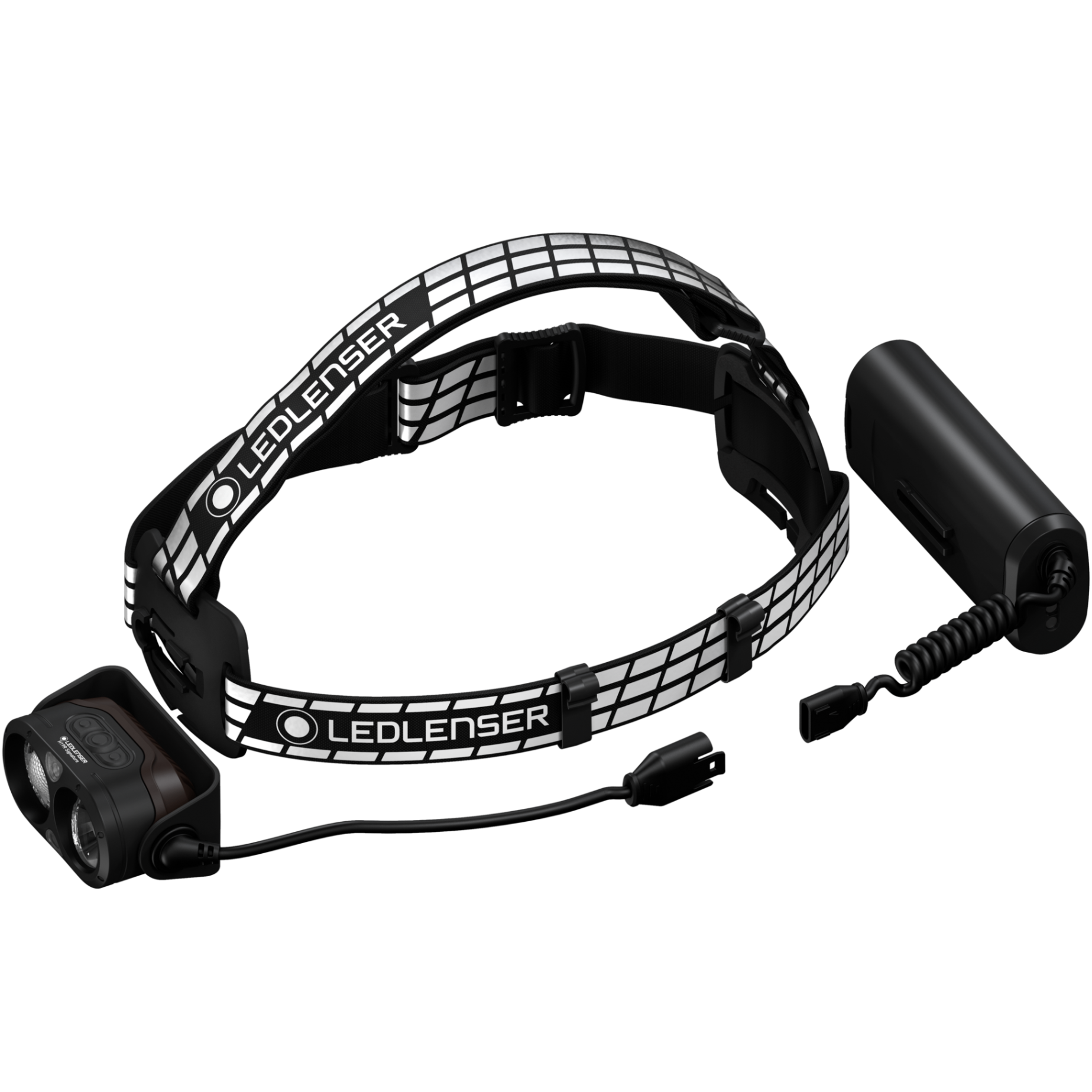 H7R Signature