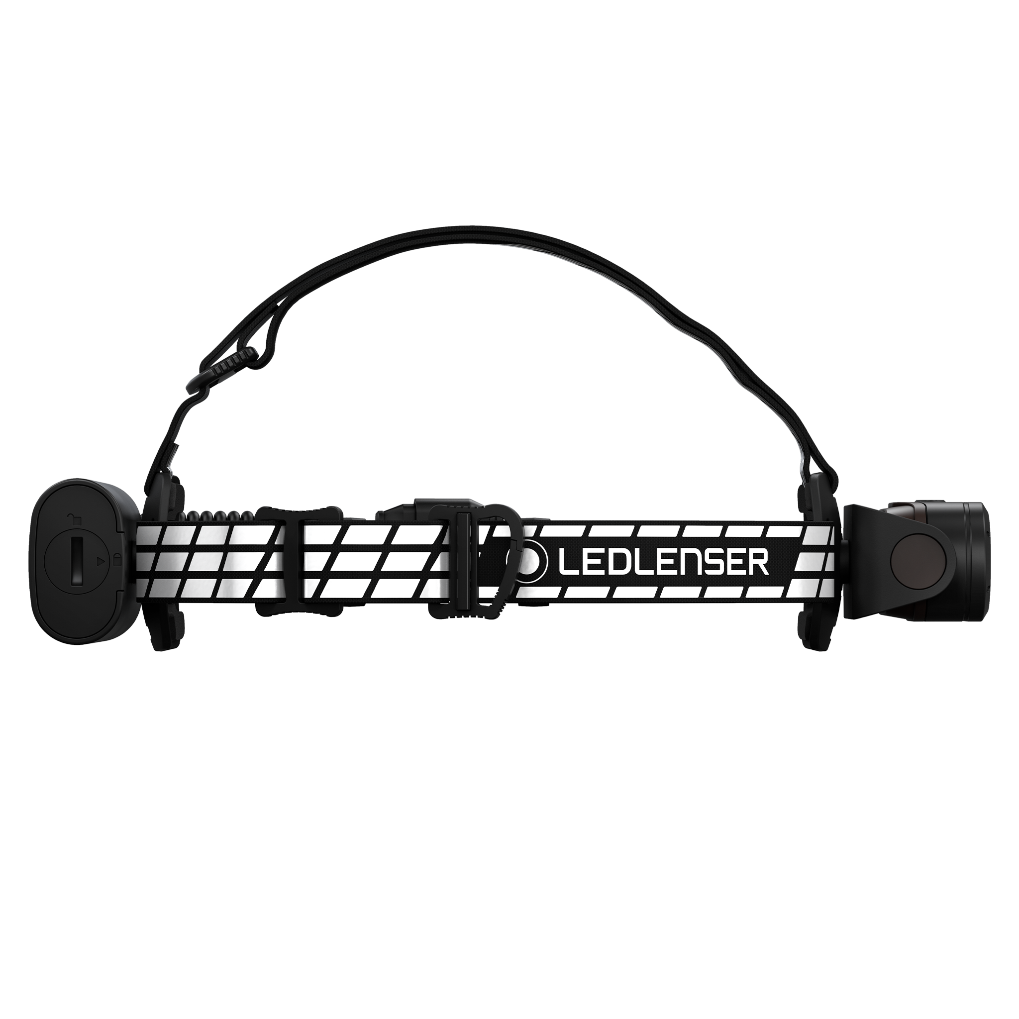 H7R Signature