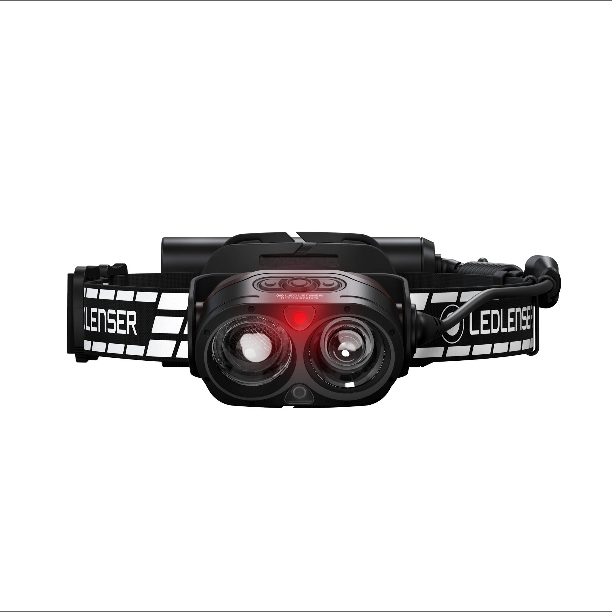 H7R Signature