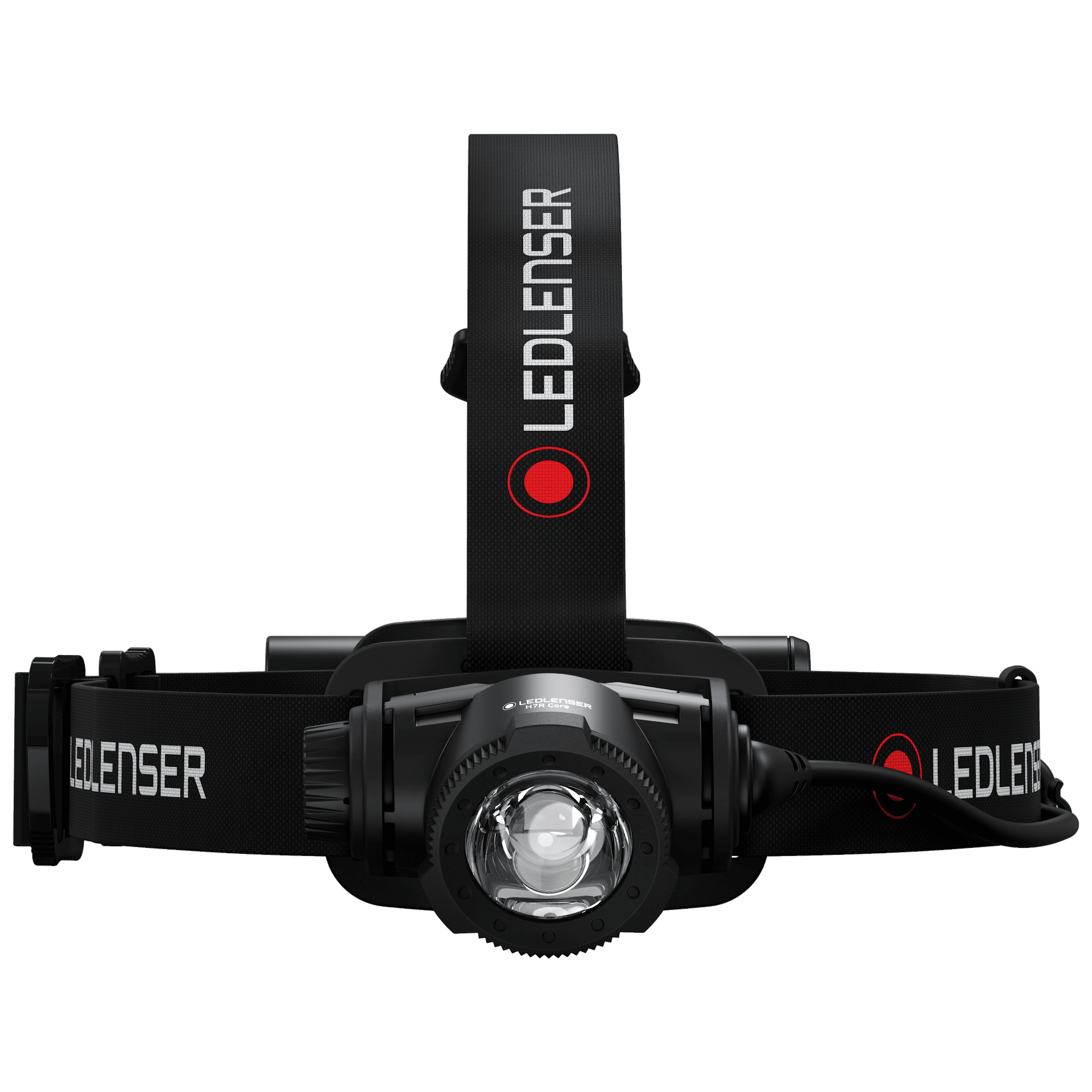H7R core