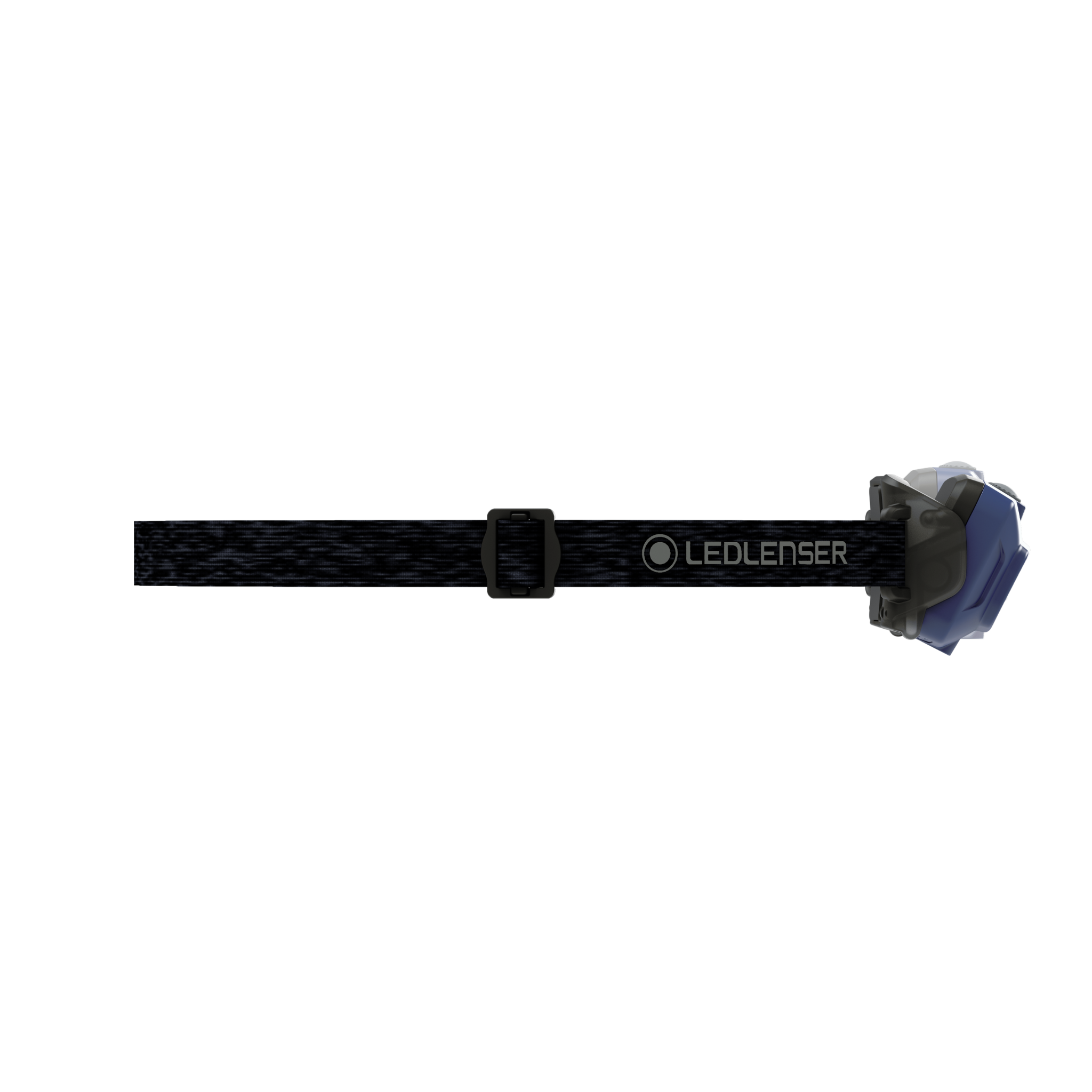 HF4R Core Blue