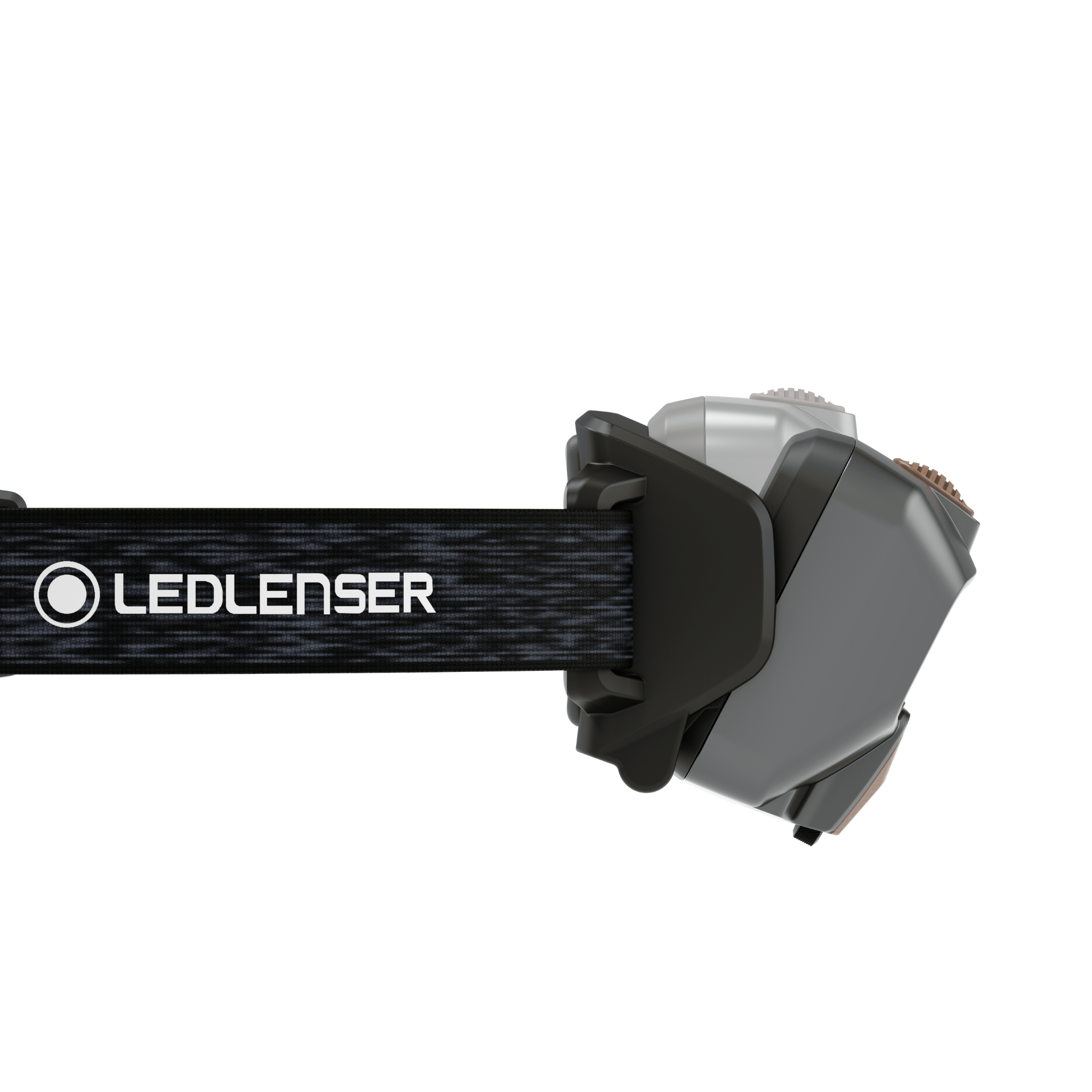 HF6R Signature Black 502799