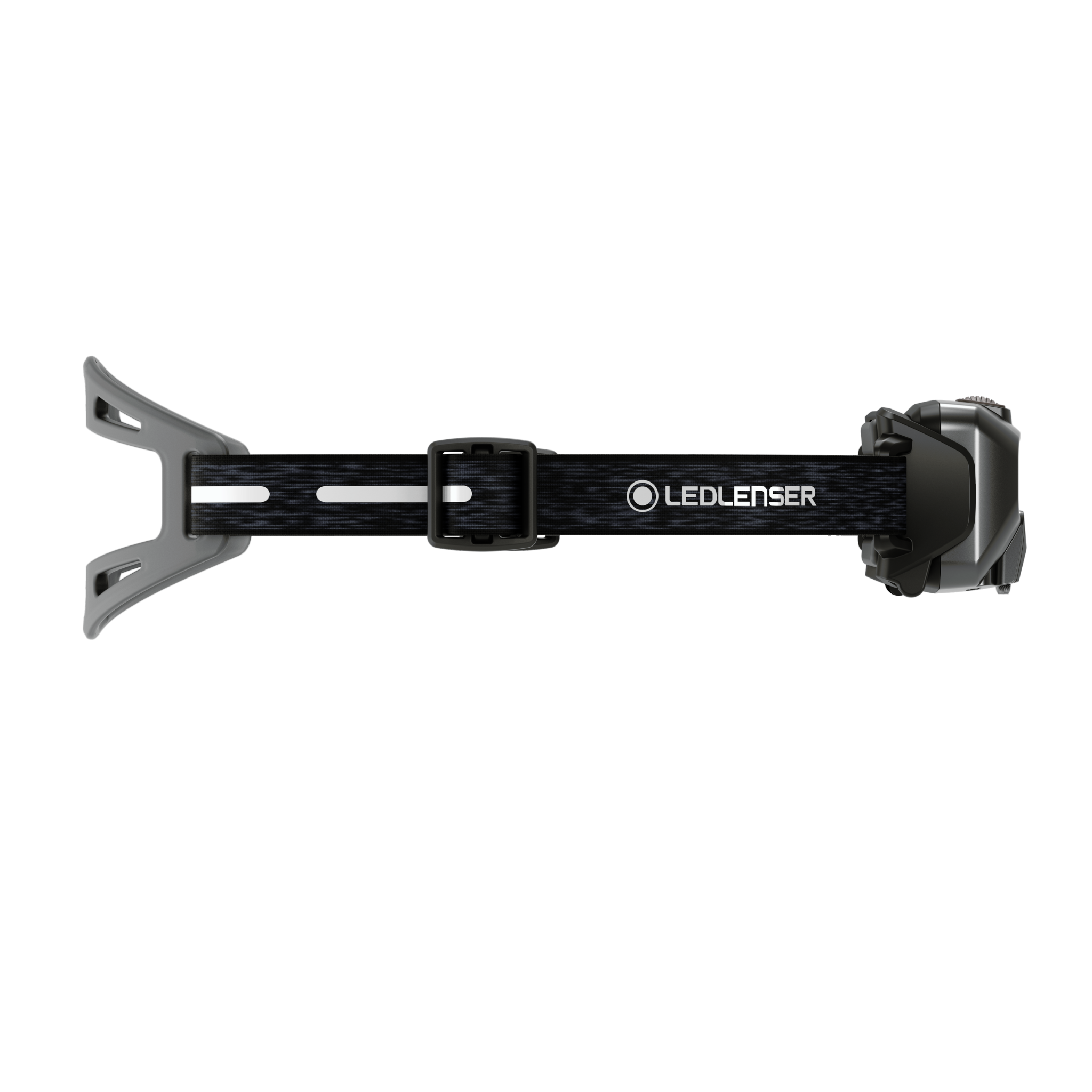HF6R Signature Black 502799