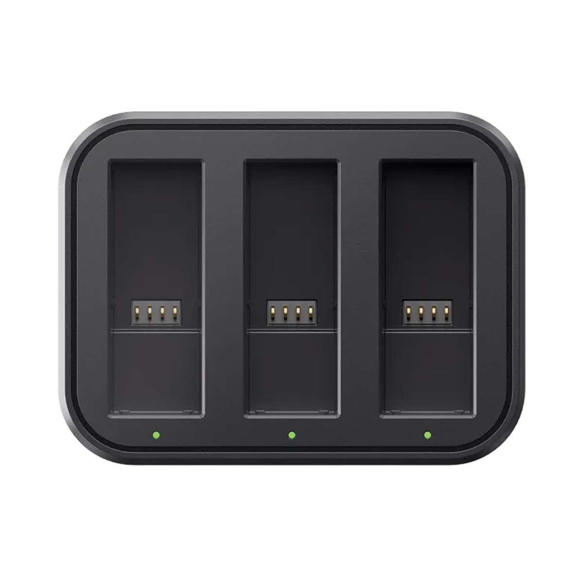 Insta360 Ace/Ace Pro Fast Charge Hub