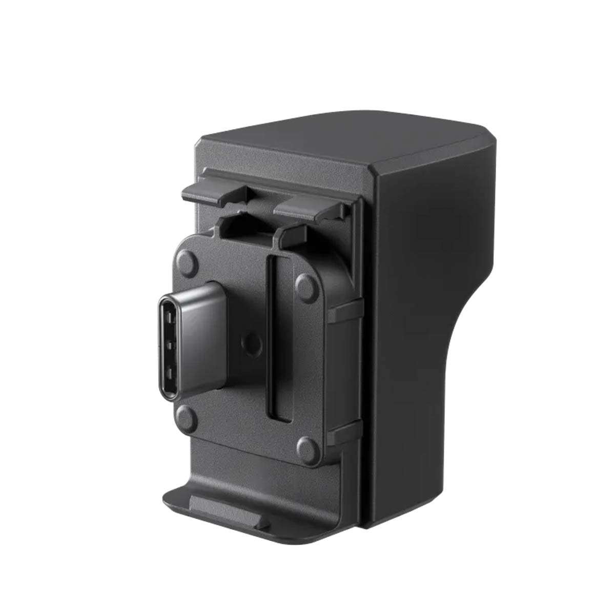 Insta360 Ace/Ace Pro Mic Adapter
