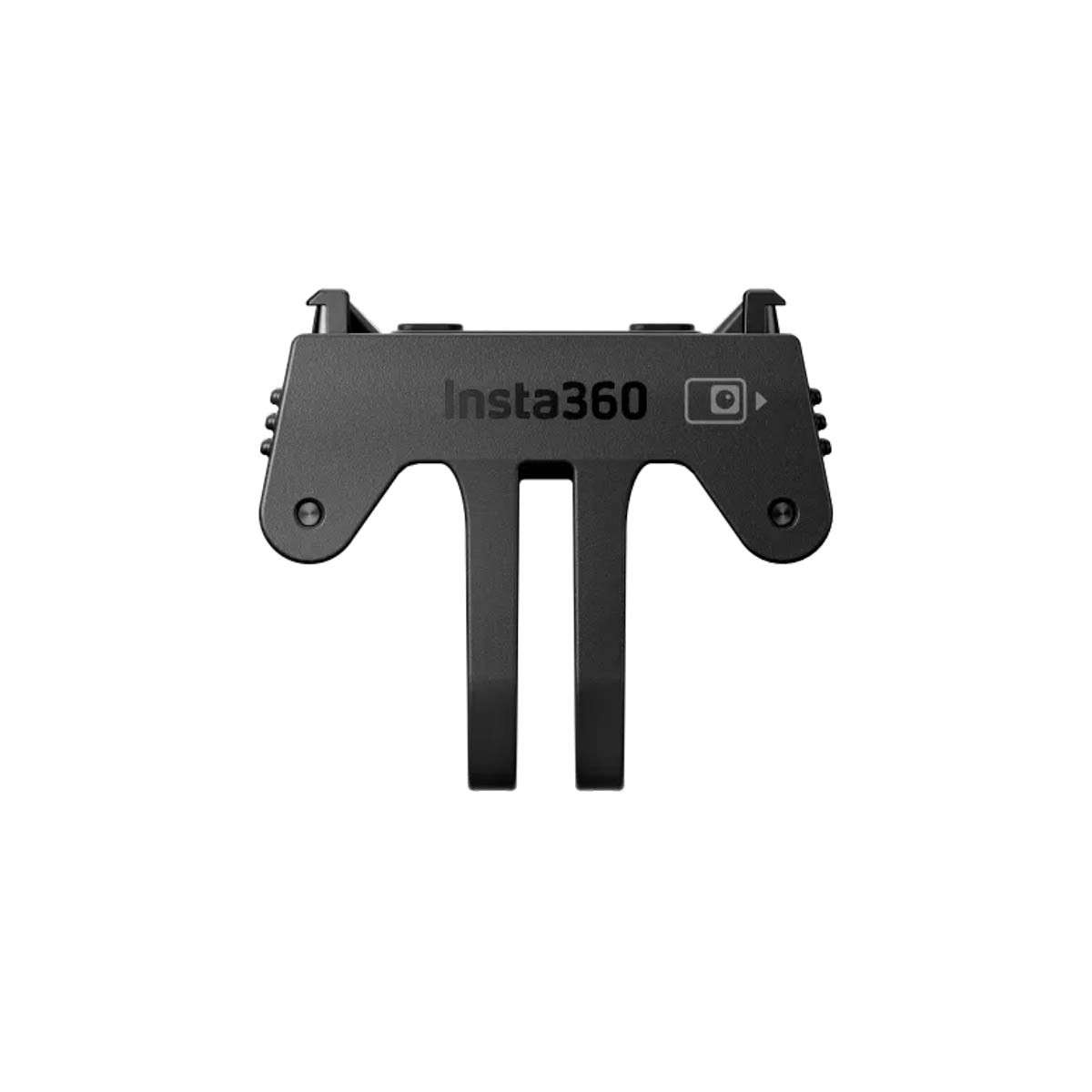 Insta360 Ace/Ace Pro Standard Mount
