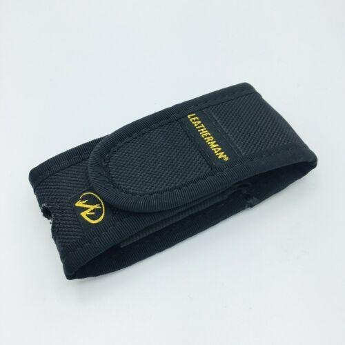 Leatherman SHEATH , 4