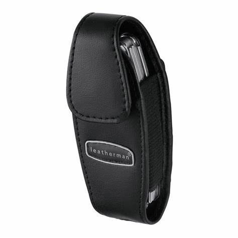 Leather SHEATH Juice , 4