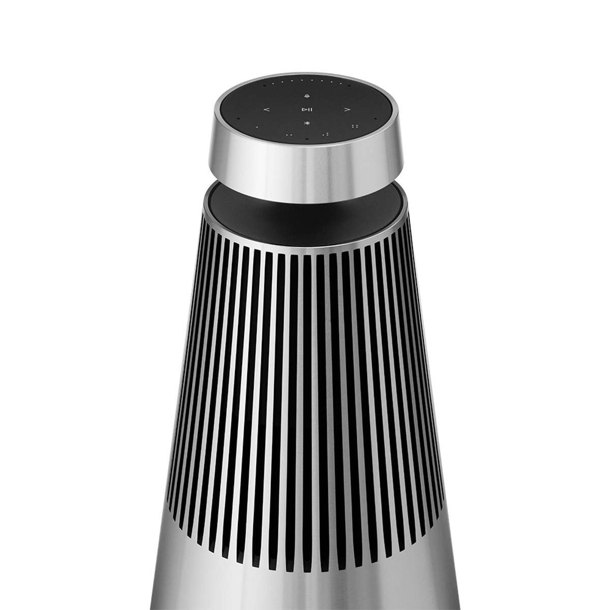 Loa B&O Beosound 2 Gen3