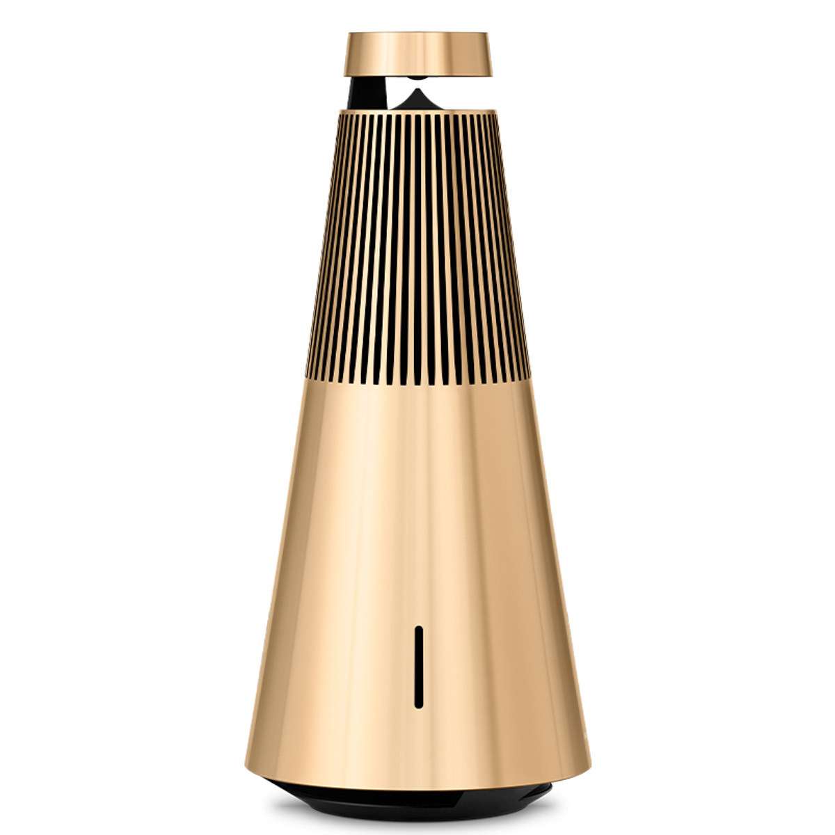 Loa B&O Beosound 2 Gen3