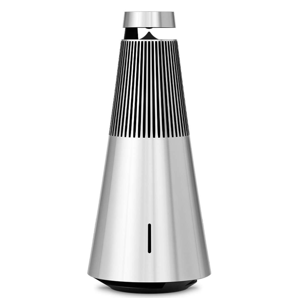 Loa B&O Beosound 2 Gen3