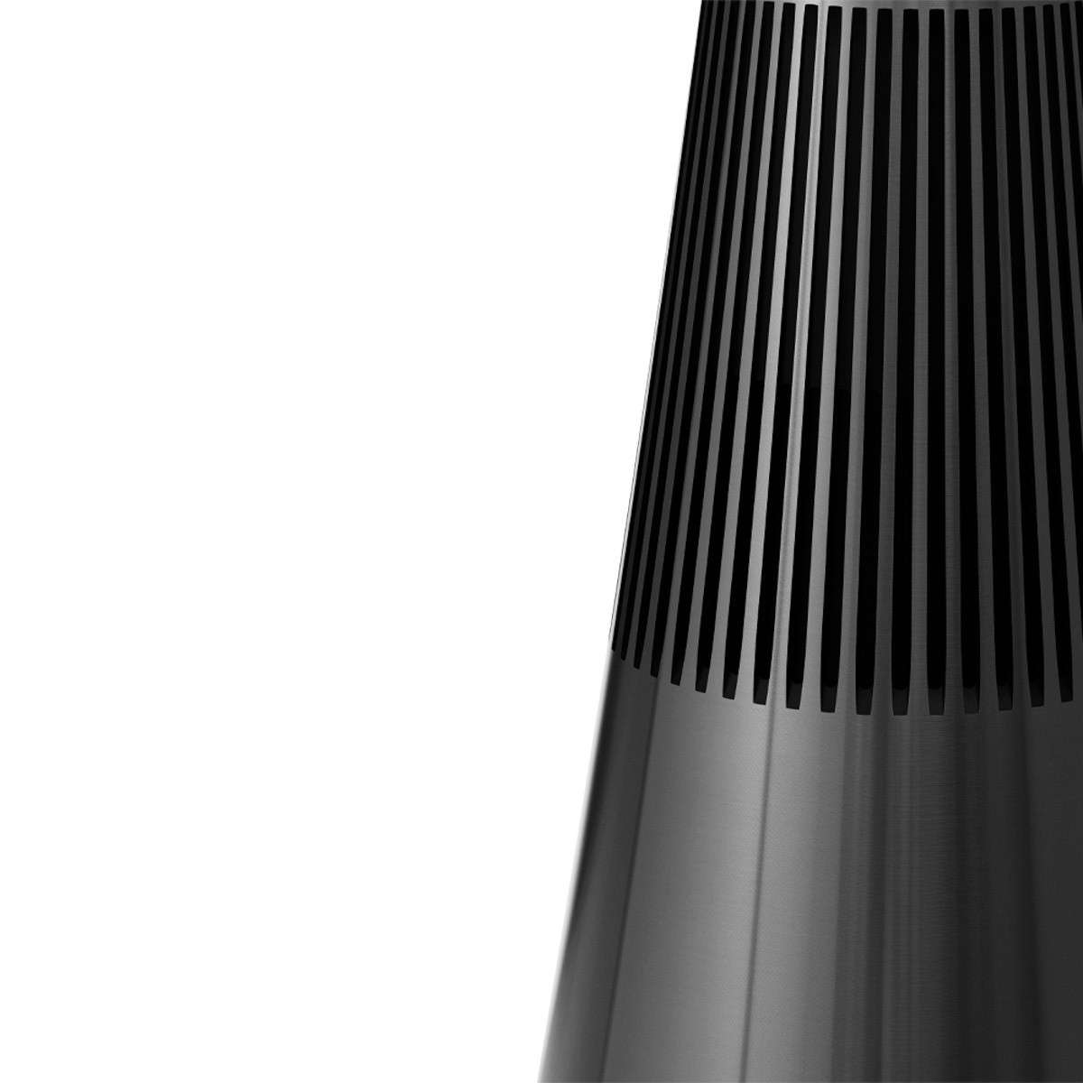 Loa B&O Beosound 2 Gen3