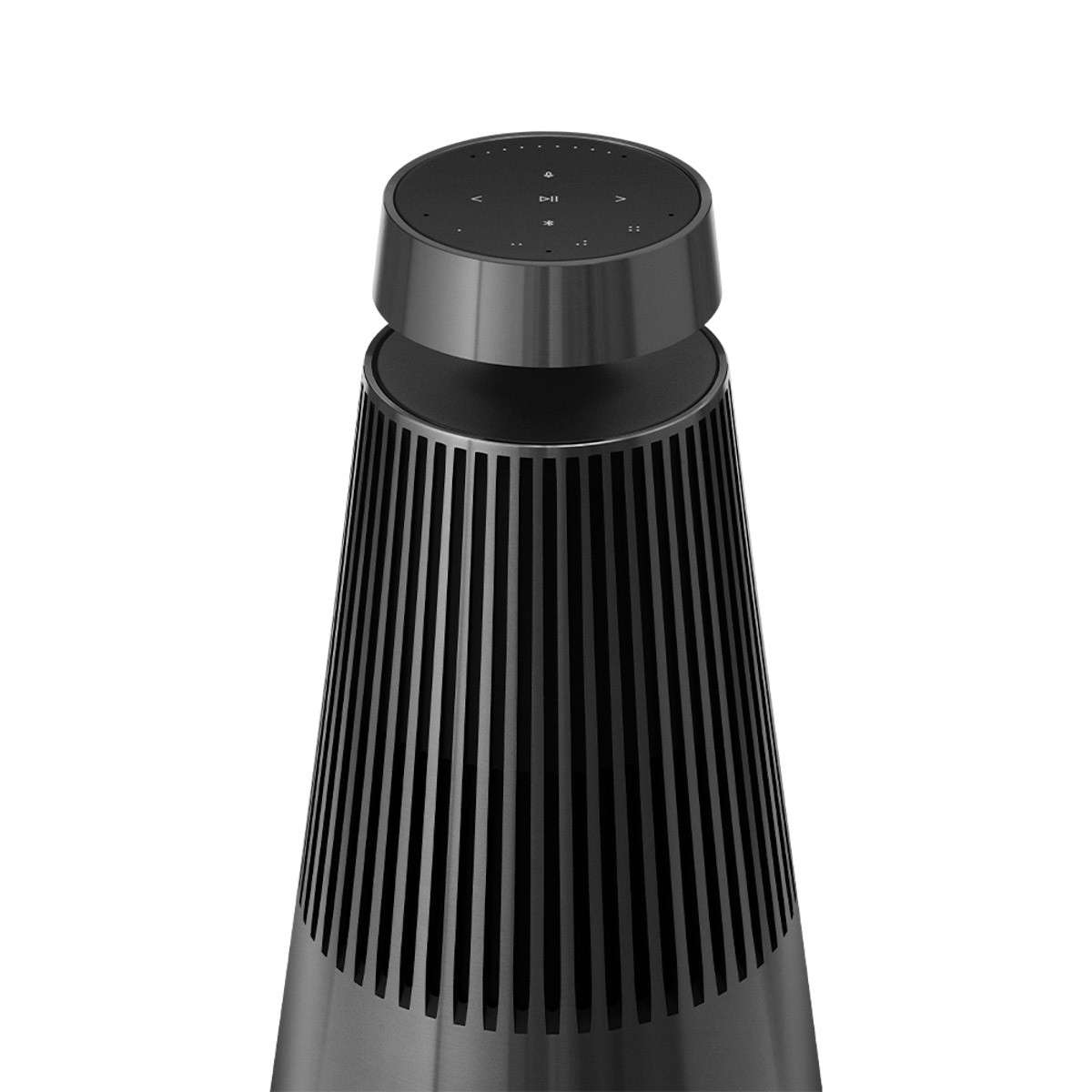 Loa B&O Beosound 2 Gen3