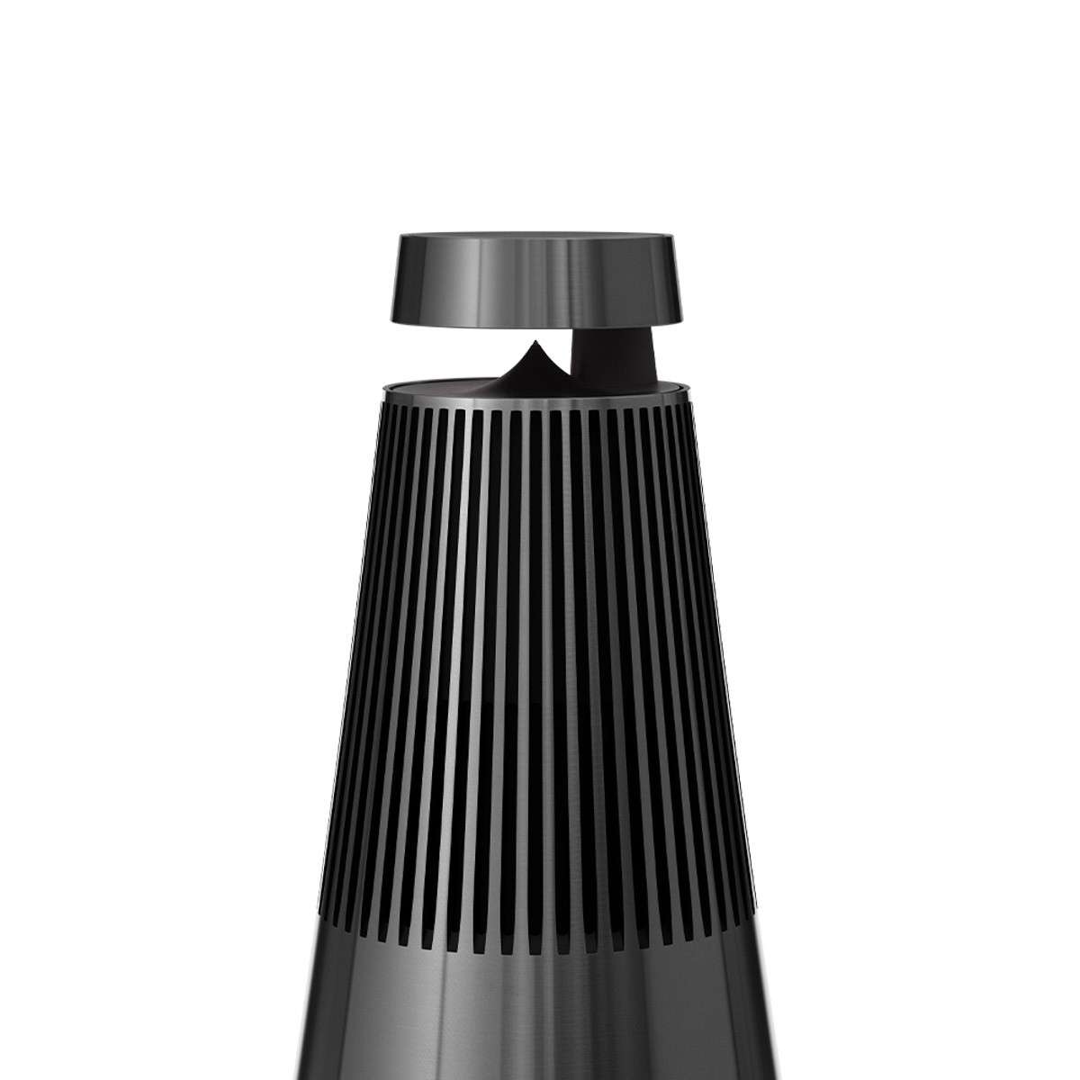 Loa B&O Beosound 2 Gen3