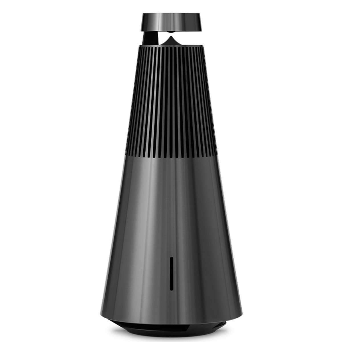 Loa B&O Beosound 2 Gen3