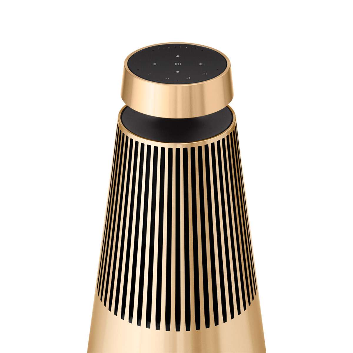 Loa B&O Beosound 2 Gen3