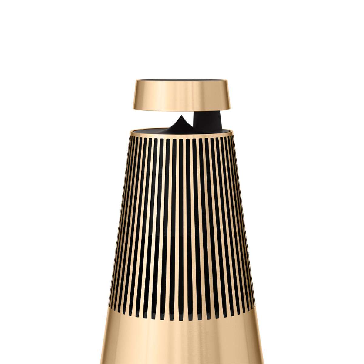 Loa B&O Beosound 2 Gen3