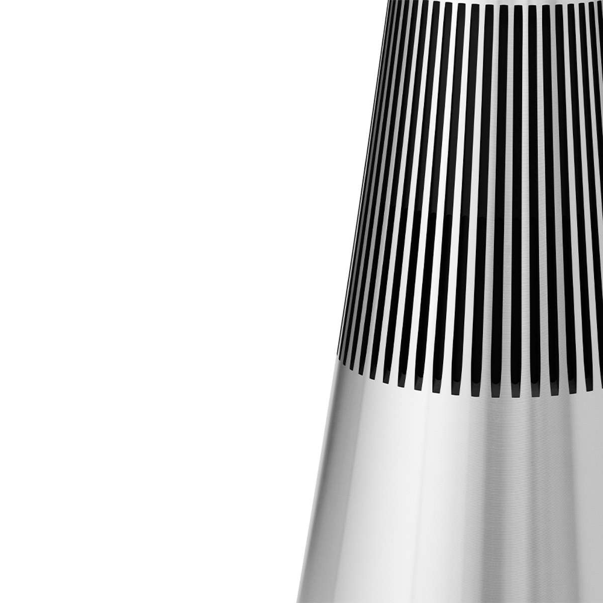 Loa B&O Beosound 2 Gen3
