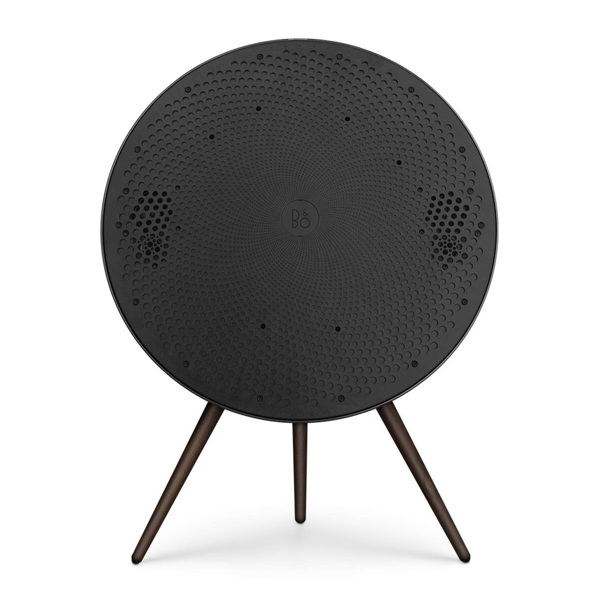 Loa B&O Beosound A9 Gen5 Black Anthracite