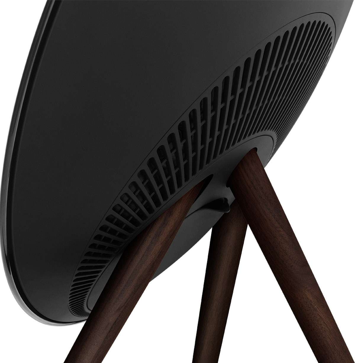 Loa B&O Beosound A9 Gen5 Black Anthracite