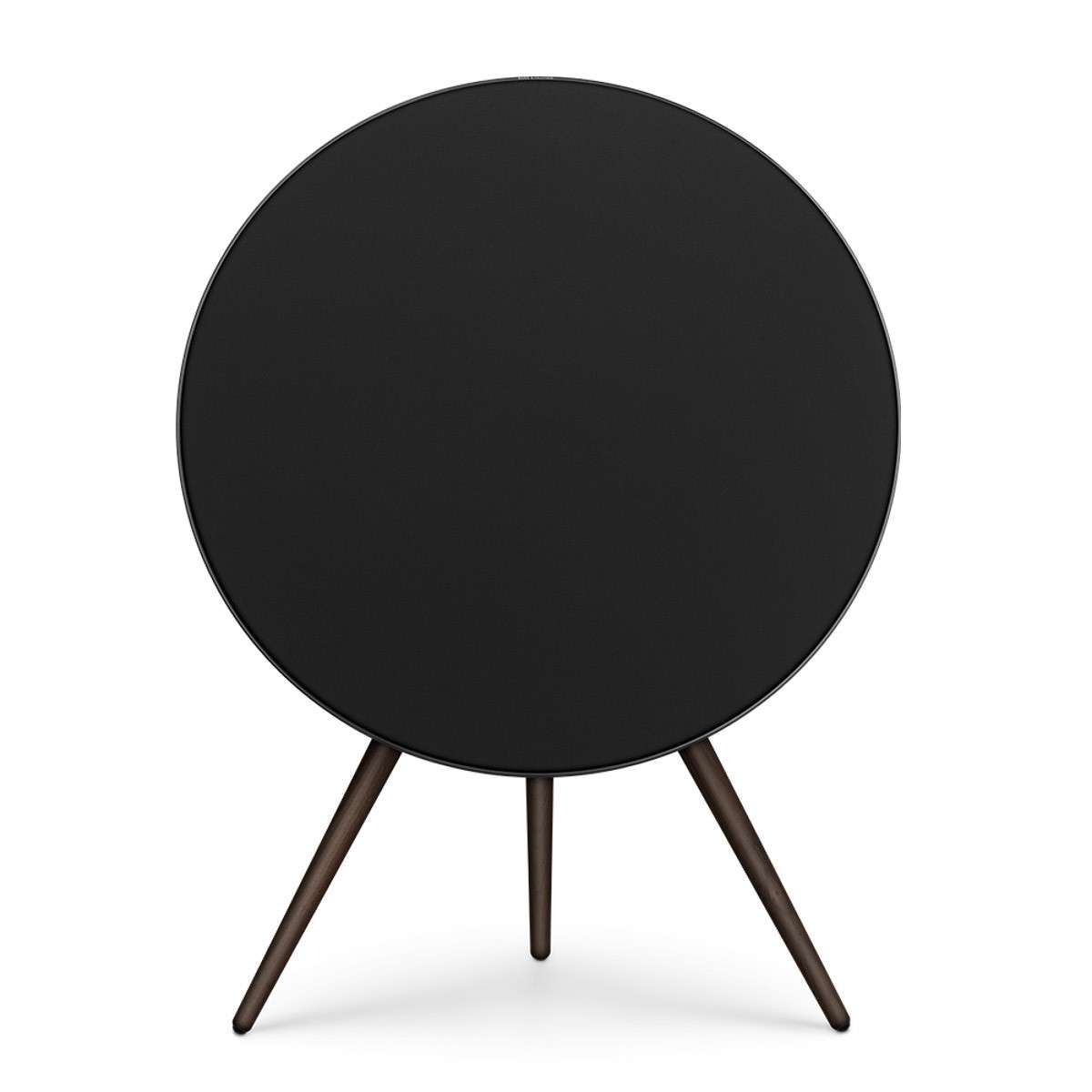 Loa B&O Beosound A9 Gen5 Black Anthracite