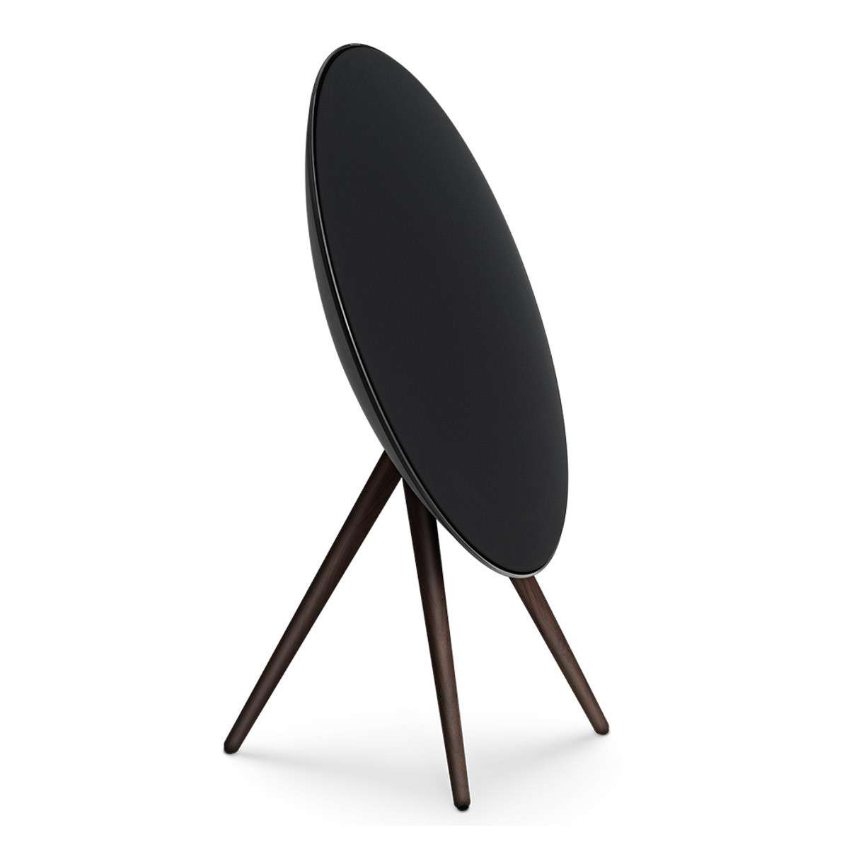 Loa B&O Beosound A9 Gen5 Black Anthracite