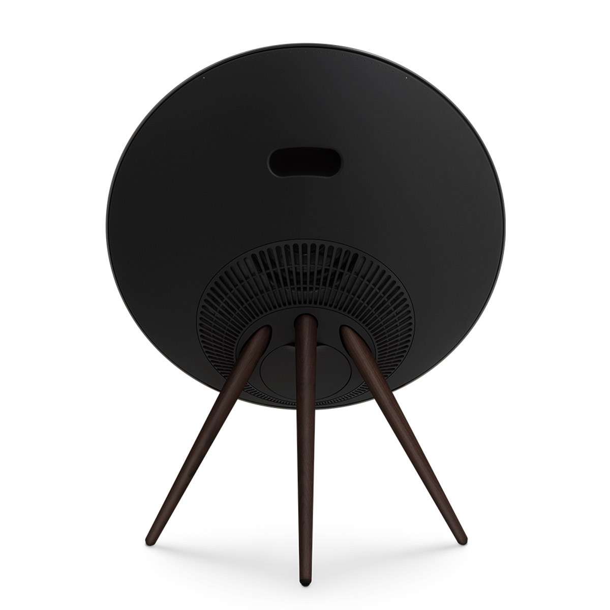 Loa B&O Beosound A9 Gen5 Black Anthracite