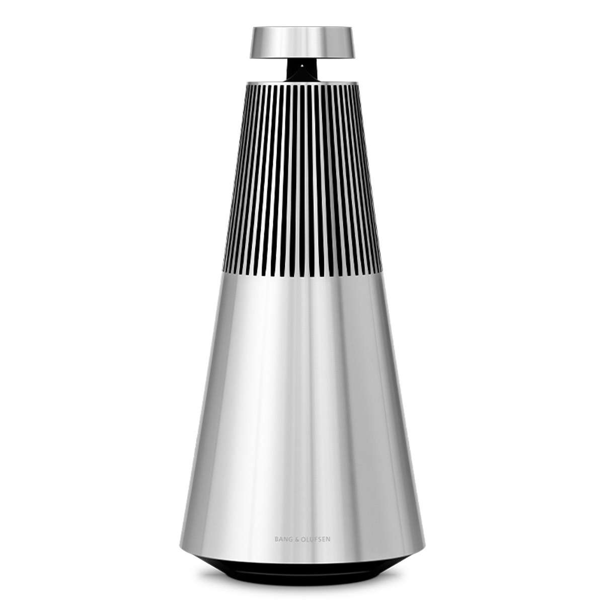 Loa B&O Beosound 2 Gen3