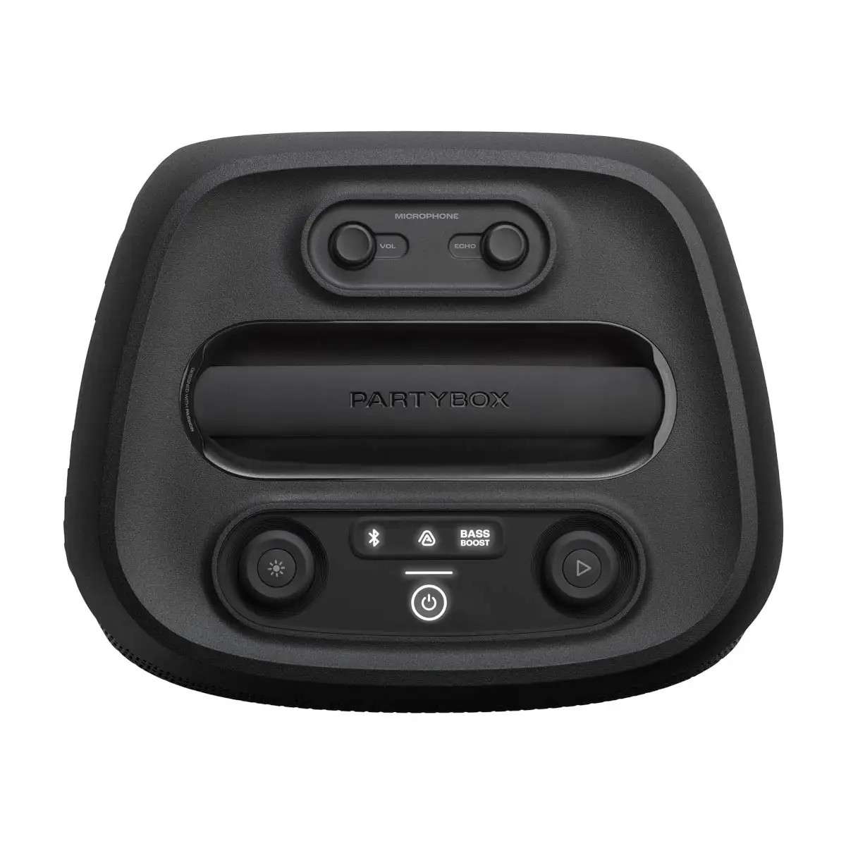 Loa Bluetooth JBL PartyBox Encore 2 kèm Micro