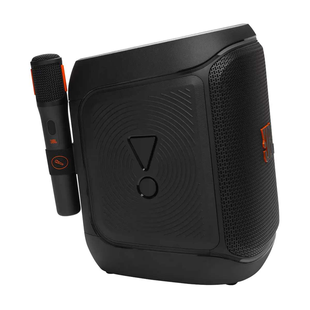 Loa Bluetooth JBL PartyBox Encore 2 kèm Micro