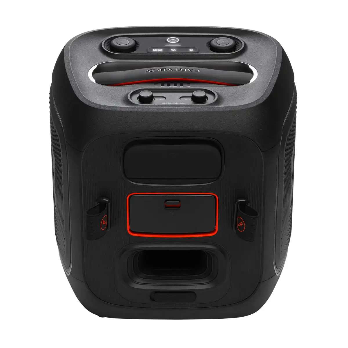 Loa Bluetooth JBL PartyBox Encore 2 kèm Micro