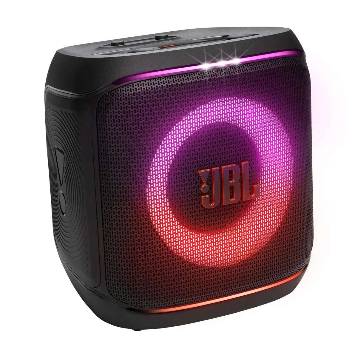 Loa Bluetooth JBL PartyBox Encore 2 kèm Micro