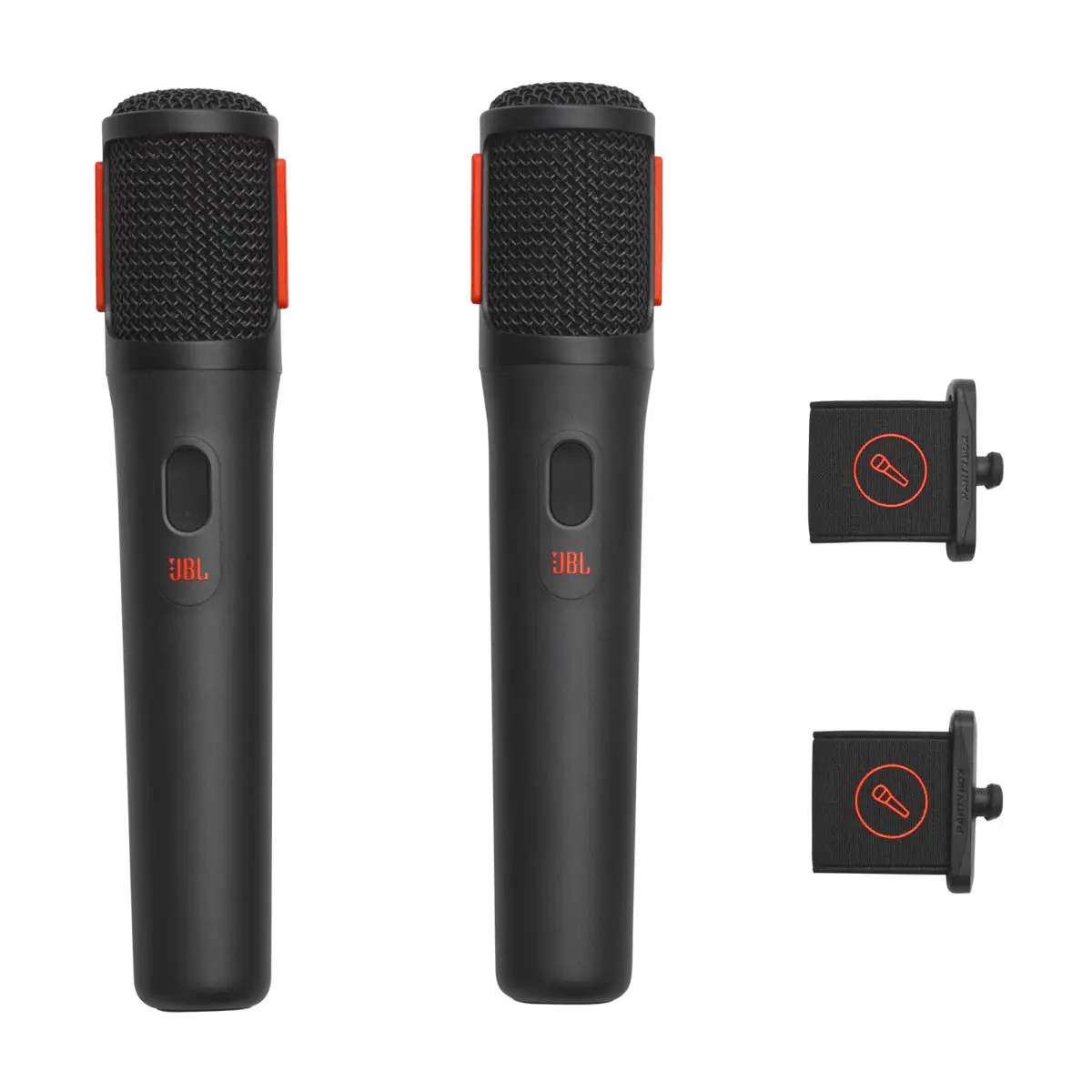 Loa Bluetooth JBL PartyBox Encore 2 kèm Micro