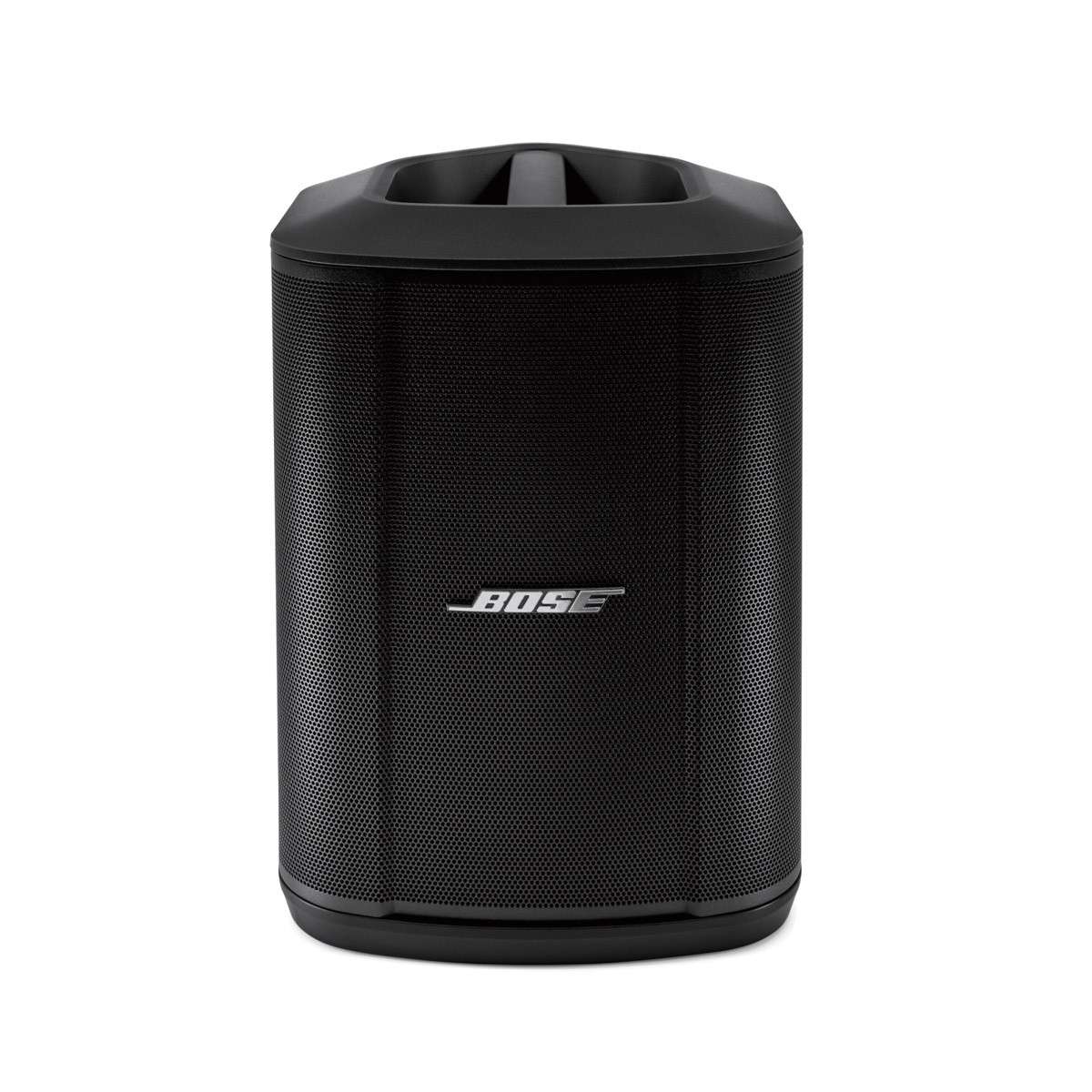 Loa Bose S1 Pro Plus