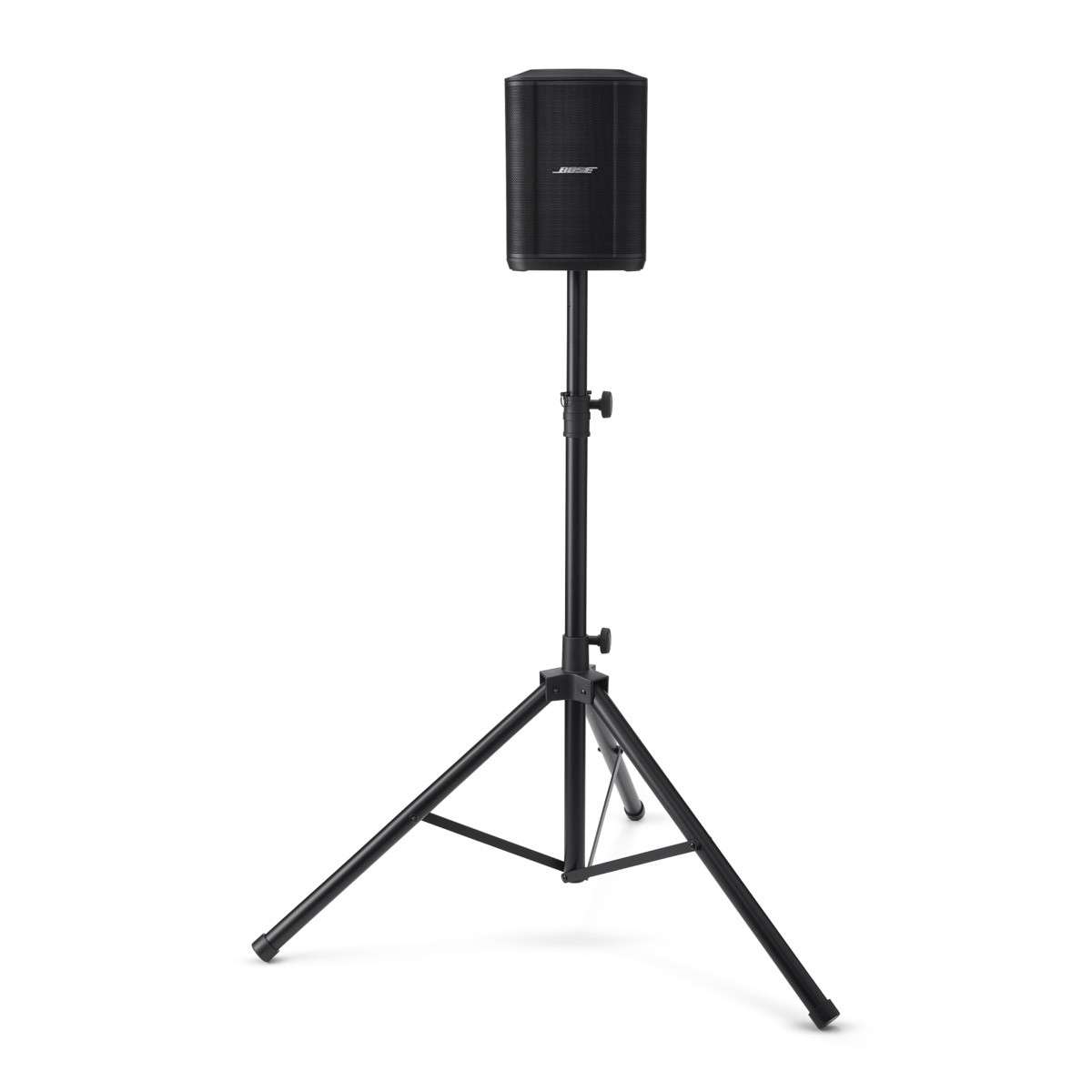 Loa Bose S1 Pro Plus