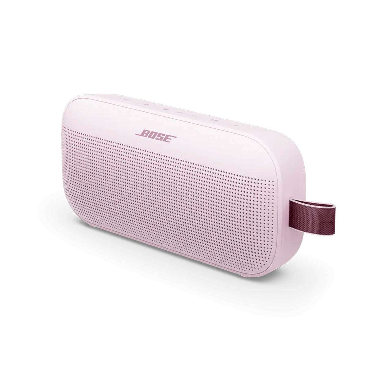 Loa Bose Soundlink Flex II