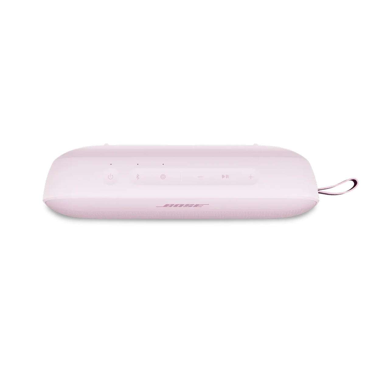 Loa Bose Soundlink Flex II