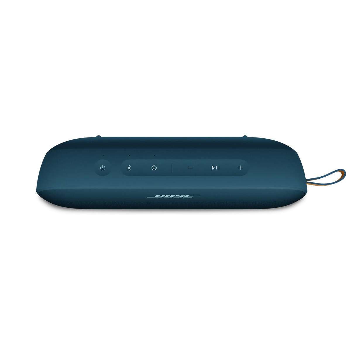 Loa Bose Soundlink Flex II (New Color)