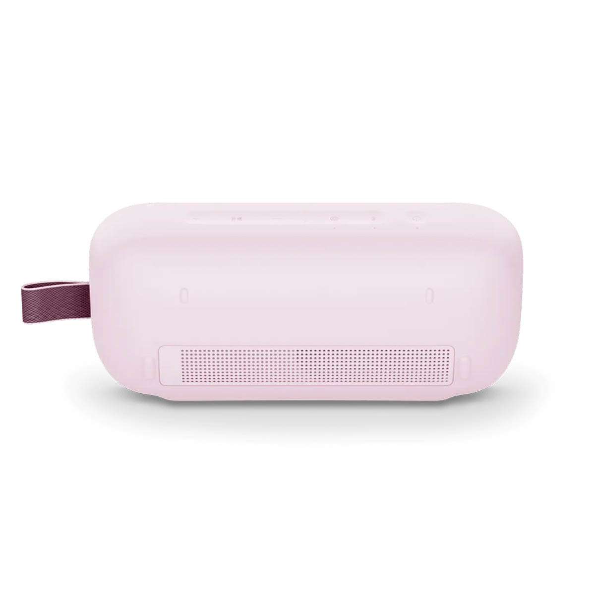 Loa Bose Soundlink Flex II