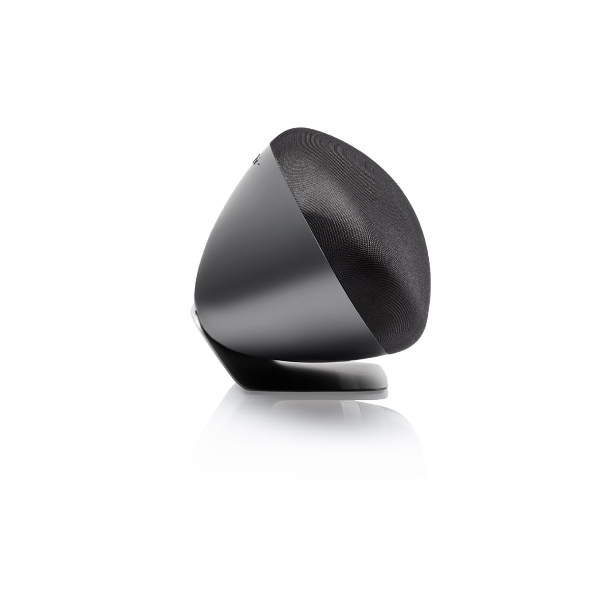 Loa Bowers & Wilkins Zeppelin