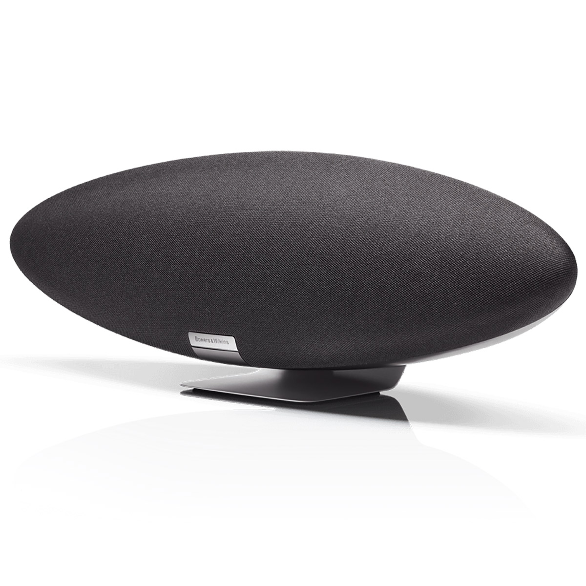 Loa Bowers & Wilkins Zeppelin